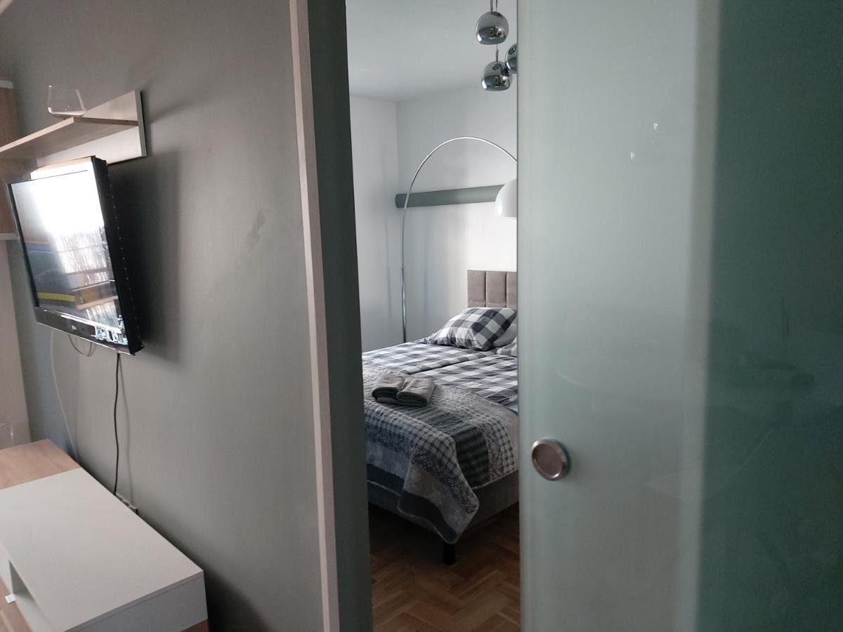 Nad Rustika Gdynia